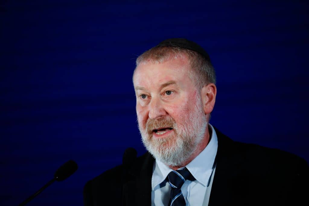 'כלכליסט' ממשיך להתעקש על אמיתות התחקיר: הפרקליטות מגיבה