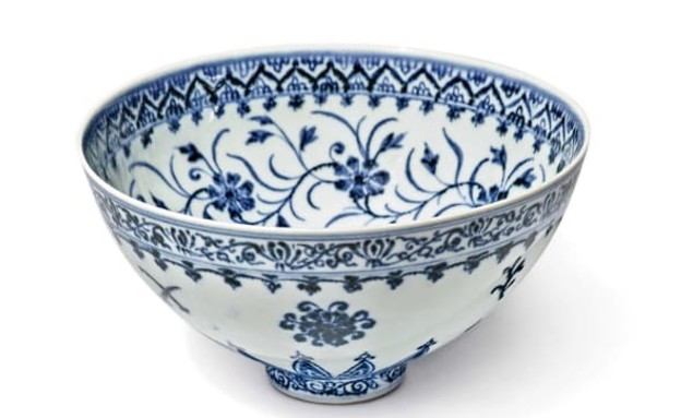 ר"מ תאילנד מצא רעיון איך להרחיק עיתונאים, טייס שרד בג'ונגל • בעולם