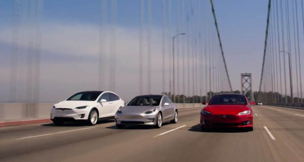 הרכבים הכי מבוגרים בארץ - במודיעין עילית