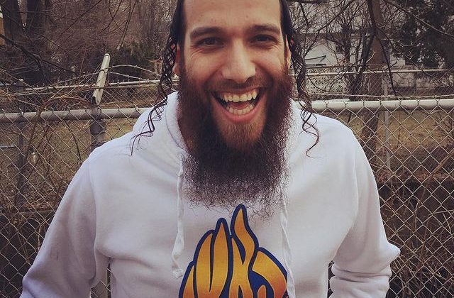 המקום של המוזיקה בחיים שלי זה משהו שבא מהלב // בערי וובר בראיון חג מרתק ל'המחדש מיוזיק' המקום של המוזיקה בחיים שלי זה משהו שבא מהלב // בערי וובר בראיון חג מרתק ל'המחדש מיוזיק'