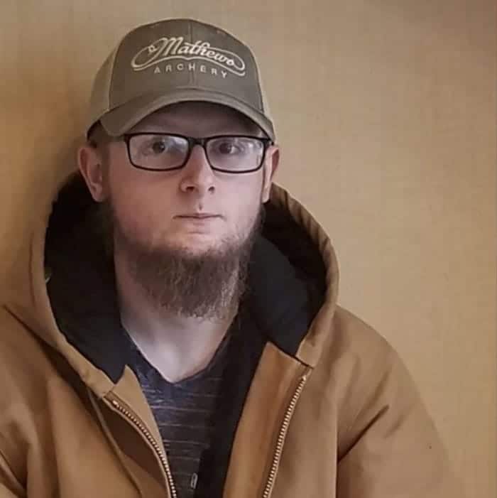 חשד לנקמה על הקורונה: 8 נהרגו במסע רציחות בג'ורג'יה