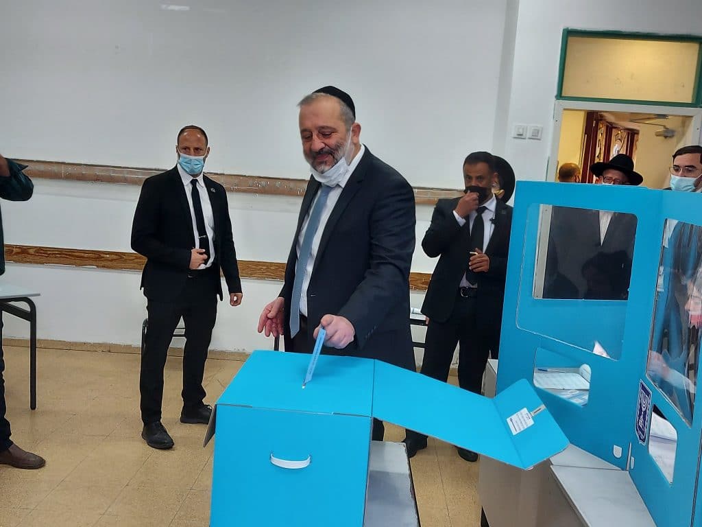 כתבי המחדש בעדכונים שוטפים מהשטח • מתעדכן,