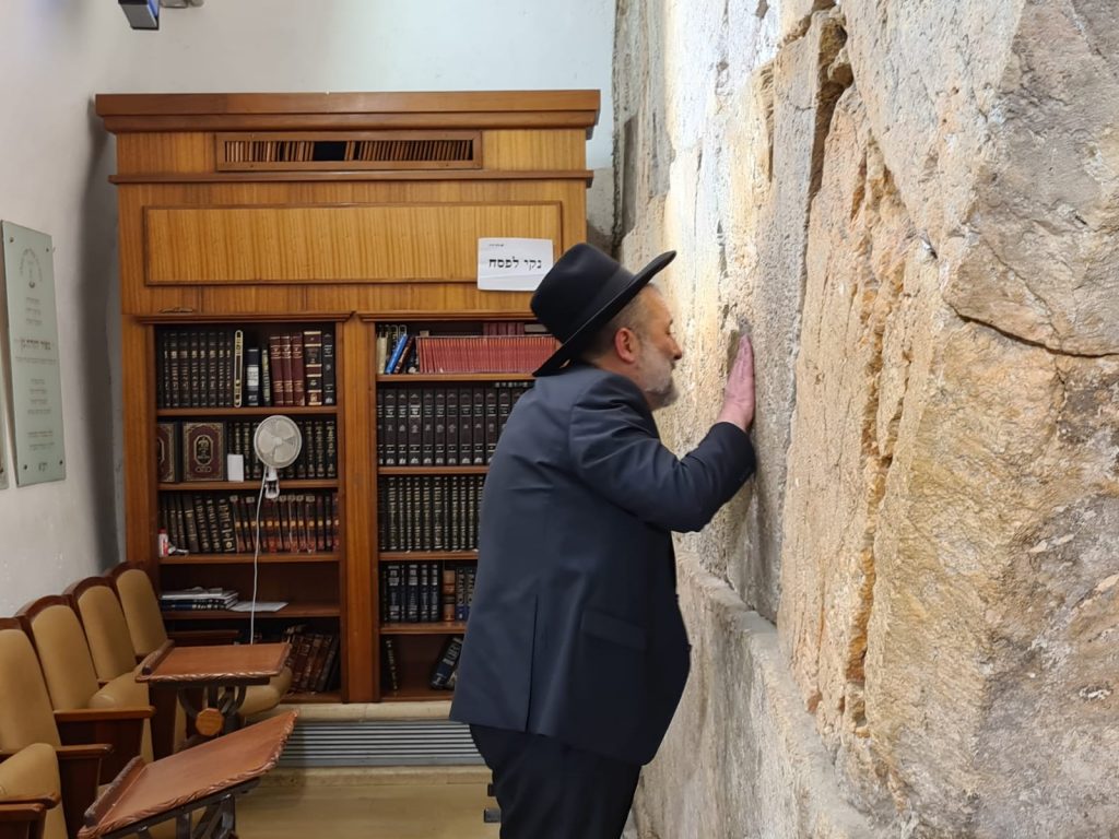 כתבי המחדש בעדכונים שוטפים מהשטח • מתעדכן,