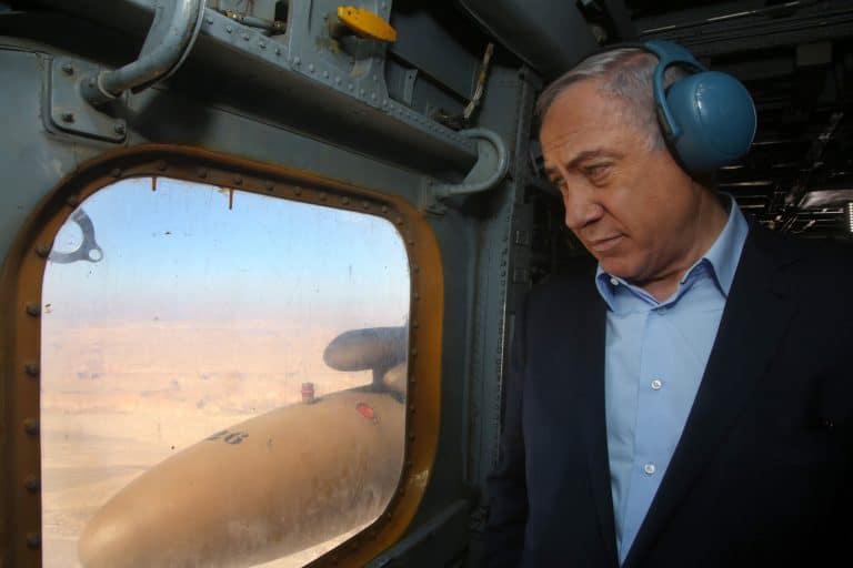 שר החוץ הירדני: "נתניהו לא מכבד את ההסכם עמנו ומצפה שניתן לו לעבור מעלינו"