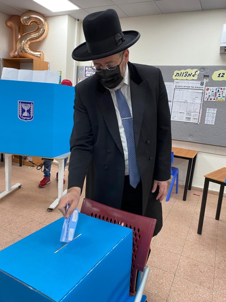 כתבי המחדש בעדכונים שוטפים מהשטח • מתעדכן,