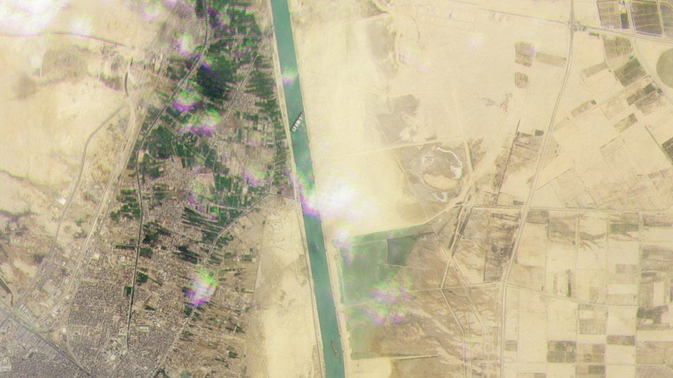 הסיבה המפתיעה שבגללה מחיר הנפט עולה • תיעוד