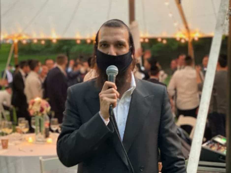 המקום של המוזיקה בחיים שלי זה משהו שבא מהלב // בערי וובר בראיון חג מרתק ל'המחדש מיוזיק' המקום של המוזיקה בחיים שלי זה משהו שבא מהלב // בערי וובר בראיון חג מרתק ל'המחדש מיוזיק'