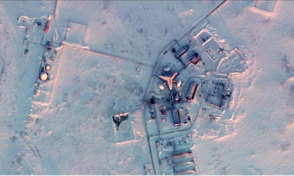 בית החולים עלה באש אך הרופאים המשיכו בניתוח • כותרות מהעולם