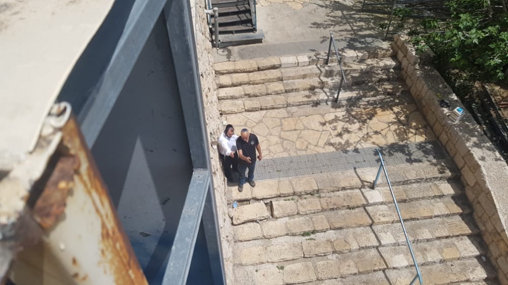 "מתווה מירון" בסיכום רה"מ: עליה להר תתאפשר ללא הגבלה