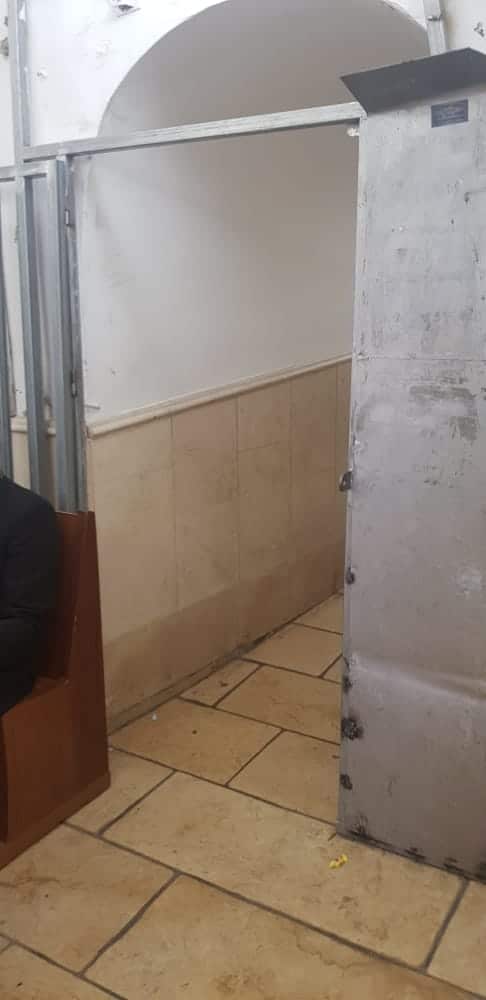 "מתווה מירון" בסיכום רה"מ: עליה להר תתאפשר ללא הגבלה