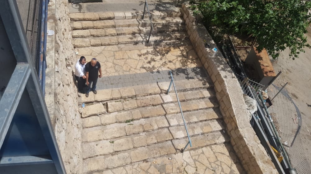 "מתווה מירון" בסיכום רה"מ: עליה להר תתאפשר ללא הגבלה