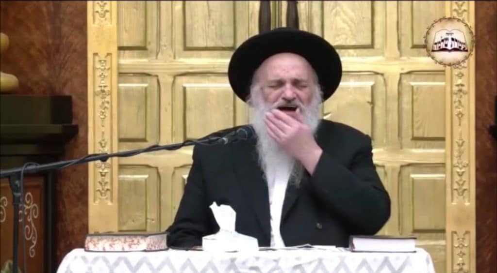 עולם הישיבות החדשות שצמחו בעשרים שנים האחרונות