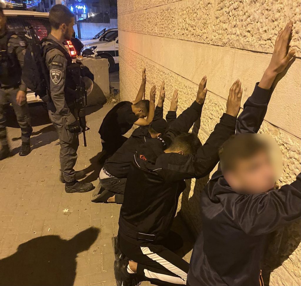 סינוואר יצא מהמחבוא - פיגוע שסוכל לפני הפסקת האש • סיכום חדשות השבת