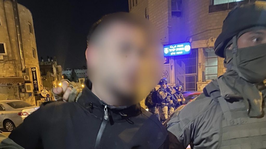 סינוואר יצא מהמחבוא - פיגוע שסוכל לפני הפסקת האש • סיכום חדשות השבת