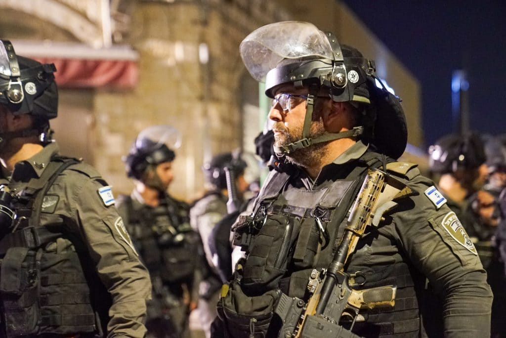 טרם הוחלט על הריסת בתי רוצחי יגאל יהושע הי"ד