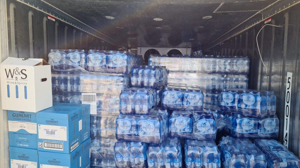 רוצים קוגלים וארטיקים? בואו לירושלים לחג