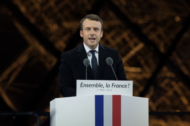 הרופא כרת לחולה את הרגל הלא נכונה • בעולם