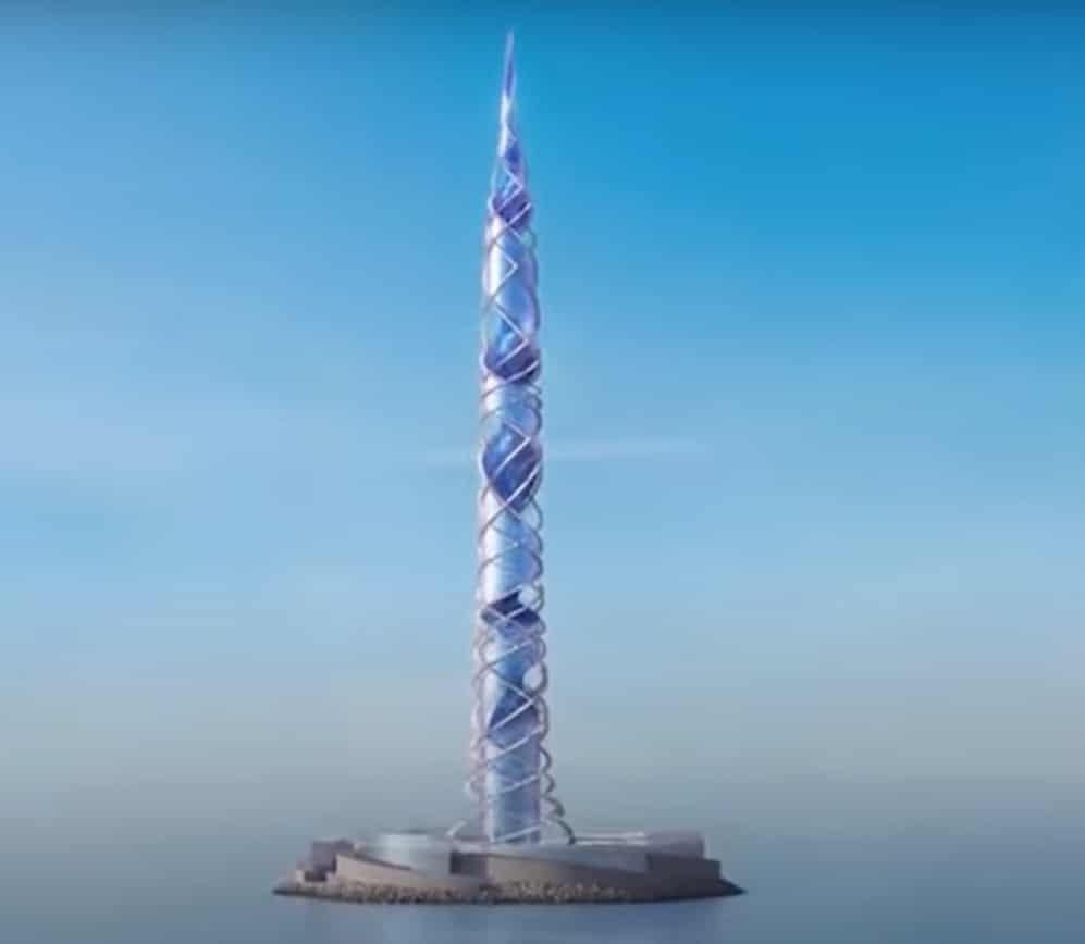 ביידן עצר בקיוסק לקנות גלידה • כותרות מהעולם