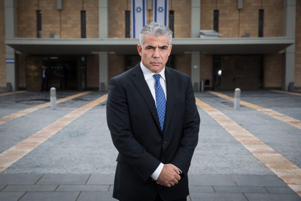 הסכמות עם בעלזא להקמת רשת ממלכתי חרדי