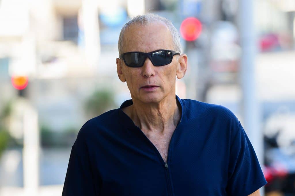 הצעת חוק: החמרה בעונשם של מבצעי פיגועי אבנים