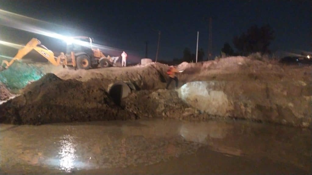 נראה לאחרונה בטיול השנתי: נער חרדי נעדר משעות הצהריים