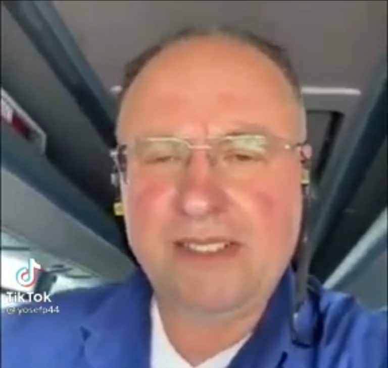 מרב מיכאלי: מותר להניף דגל ישראל על אוטובוסים