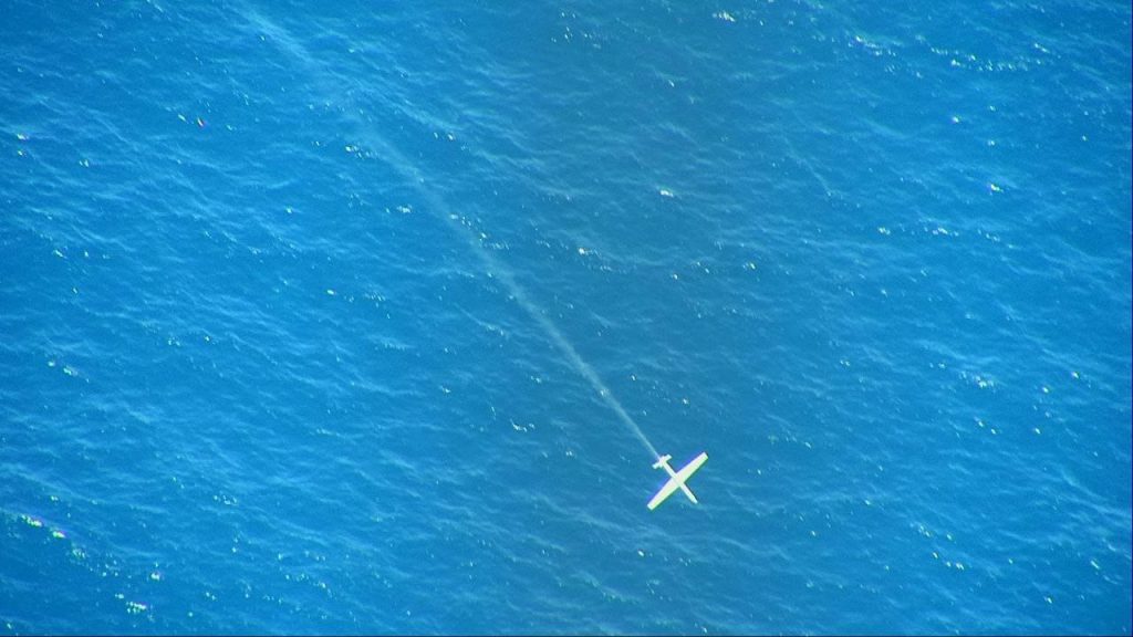 הצלחה בניסוי הראשון של יירוט בלייזר, שר הביטחון בירך • צפו: