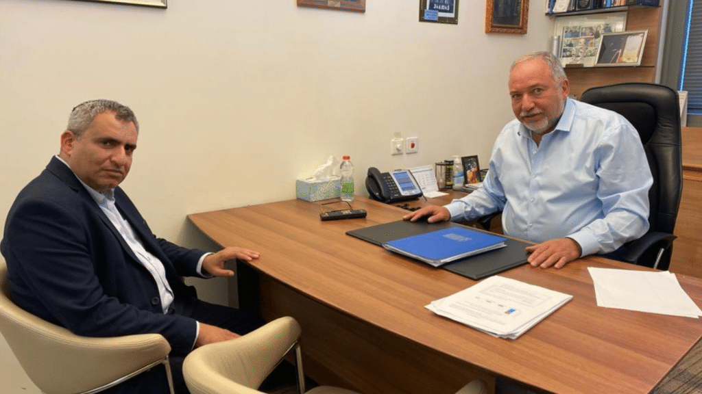 זינוק עצום של 7.2% במחירי הנדל"ן תוך שנה