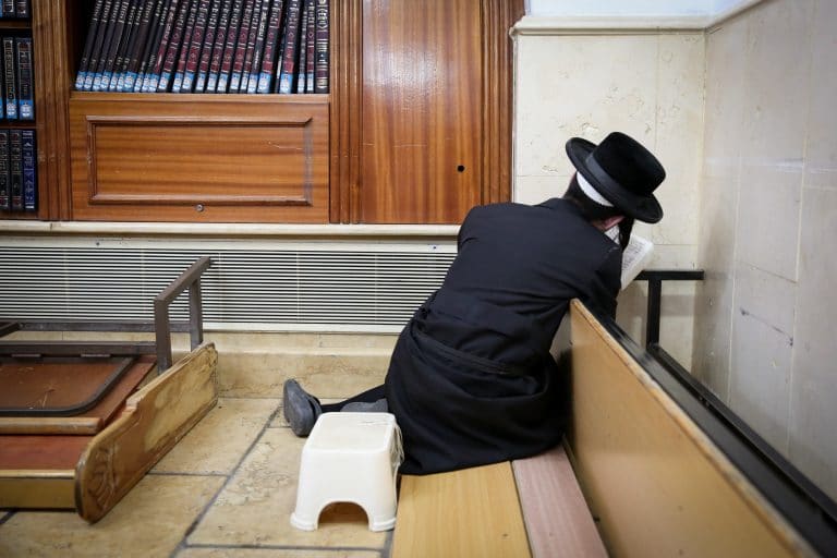 המומחים מגישים טיפים חשובים לצום קל