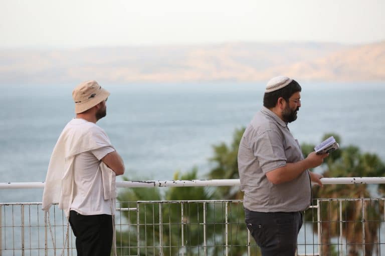 לקראת ימי בין הזמנים: המדריך ששווה לכם כסף והרבה
