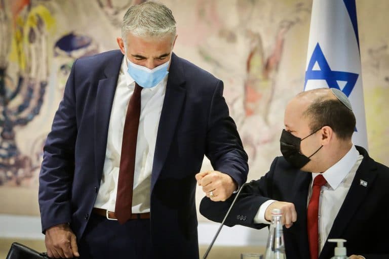 מנהלי קופות החולים לרה"מ: קבע מחיר לבדיקות הקורונה ותגביר את כמות המתחסנים