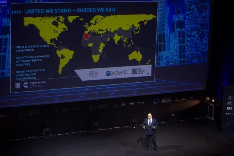 ההמלצות שגובשו בדיון עם בנט: תו ירוק על כל המשק החל מגיל 3