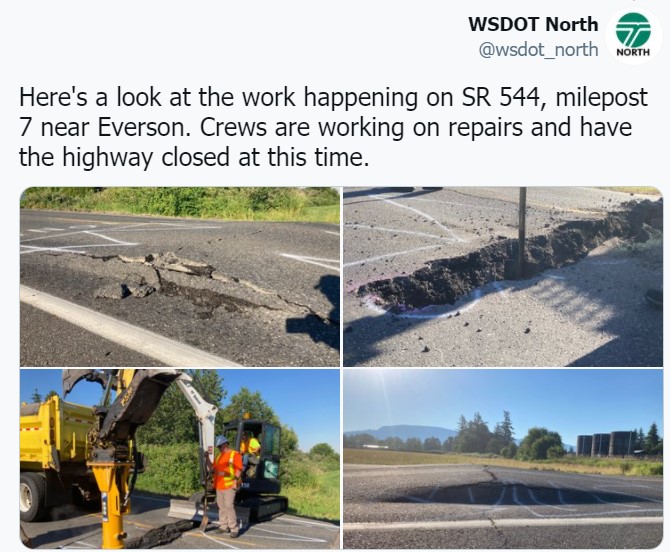 תינוקות במקררים ביתיים בגלל החום הכבד