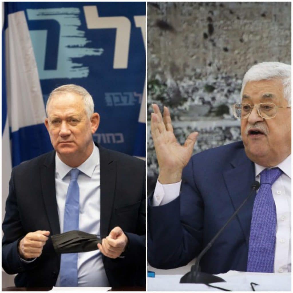 עיתונאית בכירה ב'אל ג'זירה' נהרגה מירי בג'נין