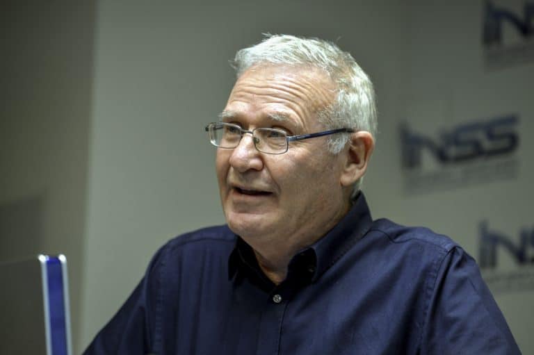 ראש אמ"ן לשעבר: מעריך כי נראה בקרוב מערכה נוספת מול חמאס