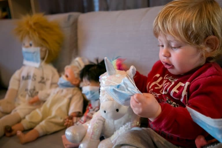 סיכומו של יום רביעי: החדשות בקצרה