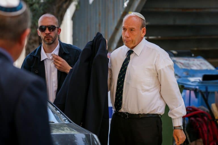 אלף חרדים בשירות המדינה, 64% מהם נשים