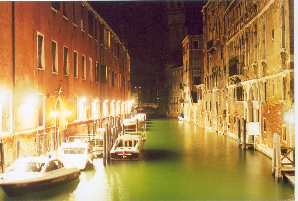 השר שהפך לשליח פיצה, שיטה שתעלים בני אדם מיתושים • חדשות מהעולם