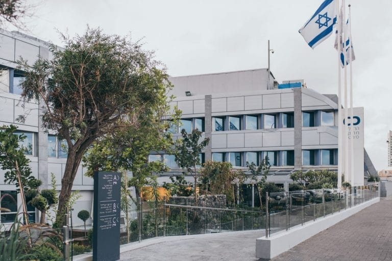 אבחון וטיפול מהיר ומקצועי: כך תקבלו את השירות הטוב ביותר למקרים של פציעות ושברים