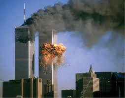 20 שנה לאסון התאומים: המתקפה ששינתה את ארה"ב לנצח