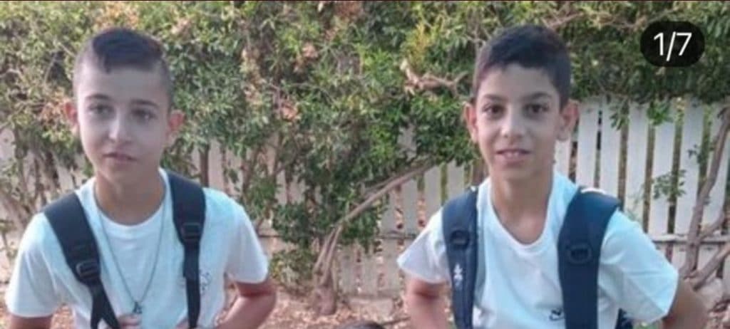 מזעזע: משפחת בן אלי נמחקה בתאונה, האב ניצל ומאושפז