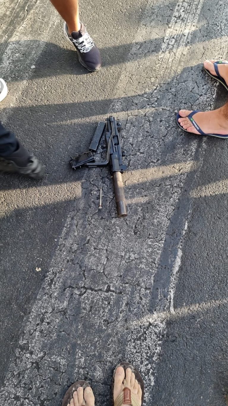 חשד לניסיון פיגוע בת"א: תושב יפו ניסה לירות על אזרחים בטיילת