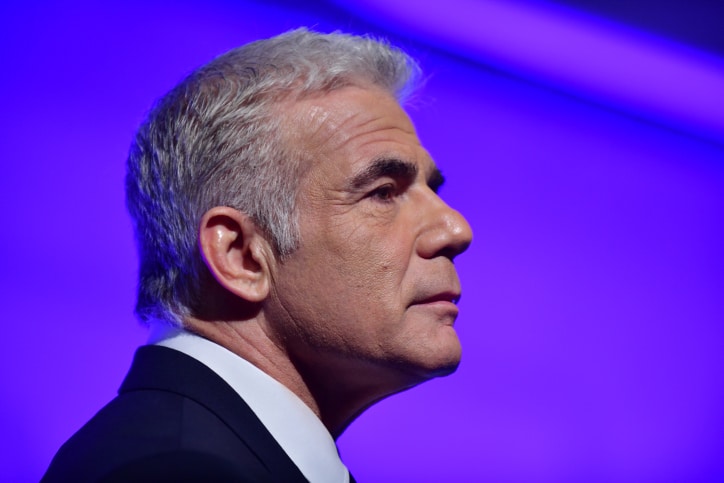 צה"ל החליט: אין יותר משלחות קצינים לפולין