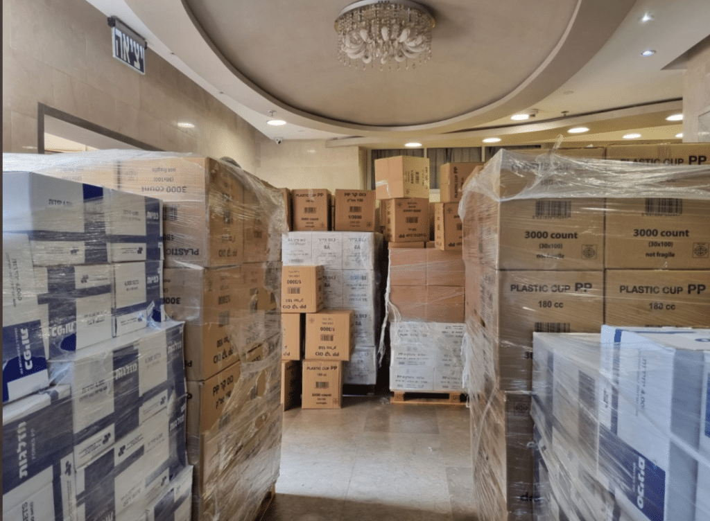 ממשלת שיסוי וניתוק: ליברמן לועג לישיבות שנערכות לעליית מחירי החד"פ ממשלת שיסוי וניתוק: ליברמן לועג לישיבות שנערכות לעליית מחירי החד"פ