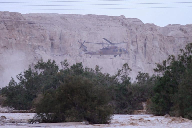 היועמ"ש: למשרד הביטחון יש את הסמכות לפקח על המכינות הצבאיות