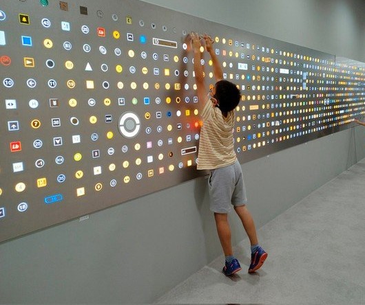 בסין מסירים כיפות והכפר שכל תושביו הולכים על חבל דק • חדשות ותיעודים מהעולם