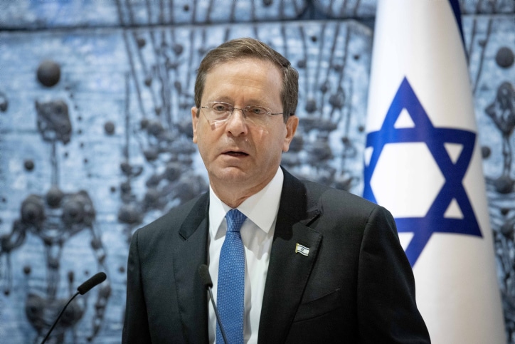 ועידת האקלים: בת"א מתכנסים לתכנן את שנת 2050 ועידת האקלים: בת"א מתכנסים לתכנן את שנת 2050