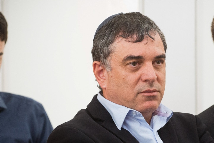 'כלכליסט' ממשיך להתעקש על אמיתות התחקיר: הפרקליטות מגיבה