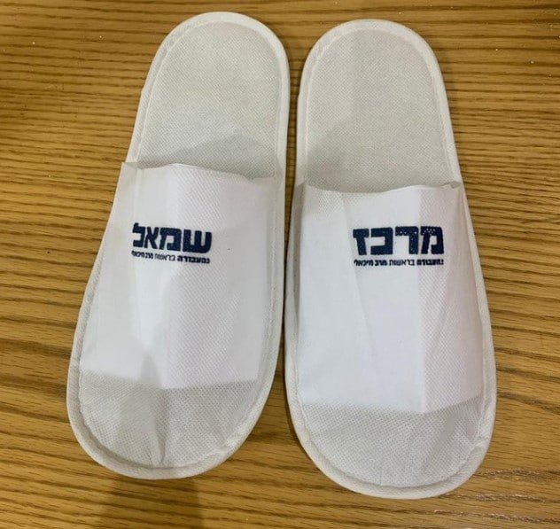 ממתקים, מזכרות ושיחות עם המתנדנדים: בקואליציה מתכוננים להעברת התקציב