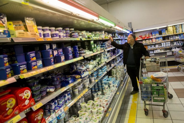 שושנה חן: סגירת אתר ההזמנות למגזר החרדי – מכעיסה